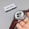 Đồng hồ Casio Edifice nam EFR 526L-7A1 1:1