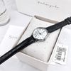 Đồng hồ Casio nữ LTP V005L-7B chính hãng