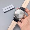 Đồng hồ Casio Edifice nam EFR 535L-7A 1:1