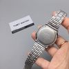 Đồng hồ Casio A168WEM chính hãng (UNISEX)