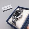 Đồng hồ Casio nam MTP VD01D-1E chính hãng