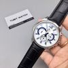 Đồng hồ Casio Edifice nam EFR 535L-7A 1:1