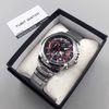 Đồng hồ Casio Edifice nam EFR 535D-1A4