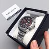 Đồng hồ Casio Edifice nam EFR 535D-1A4