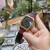 Đồng hồ Casio nam MTP E114 chính hãng