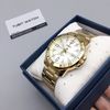 Đồng hồ Casio nam chính hãng MTP VD01G-9E