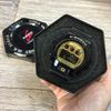 Đồng hồ Casio nam G-shock DW6900CB 1:1