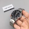 Đồng hồ Casio nam MTD 330D-1A chính hãng