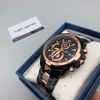 Đồng hồ Casio Edifice nam EFR 539BKG 1:1