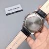 Đồng hồ Casio Edifice nam EFR 535L-1A4