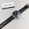 Đồng hồ Casio Edifice nam EFR 535L-1A2