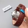 Đồng hồ Casio Nam BEM 501L-7A 1:1