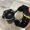 Đồng hồ Casio nam G-shock DW6900CB 1:1