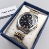 Đồng hồ Casio Edifice nam EF 129SG-1AV  chính hãng