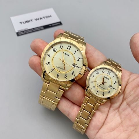 CẶP ĐÔI MTP V004G-9A VÀ LTP V004G-9A chính hãng