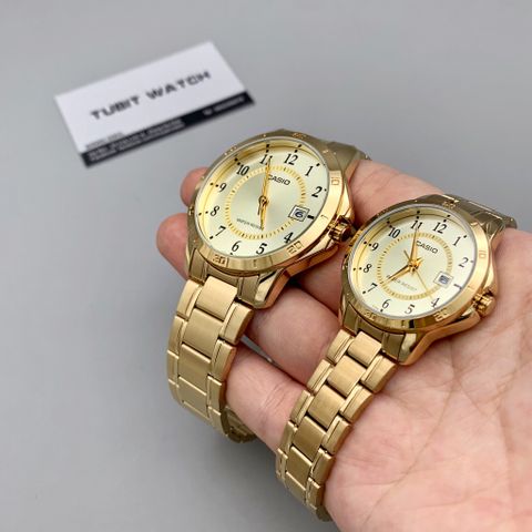 CẶP ĐÔI MTP V004G-9A VÀ LTP V004G-9A chính hãng