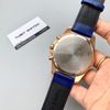 Đồng hồ Casio Edifice nam EFR 556GLX-2A 1:1