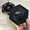 Đồng hồ Casio nam G-shock DW6900CB 1:1