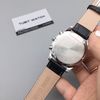 Đồng hồ Casio Nam BEM 501L-1A 1:1