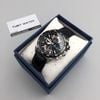 Đồng hồ Casio nam Edifice EFR 520L-1A 1:1