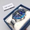 Đồng hồ Casio Edifice nam EFR 556D-2A 1:1