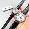Đồng hồ cặp đôi MTP V006L-7B và LTP V006L-7B Chính hãng