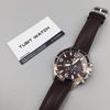 Đồng hồ Casio nam Edifice EFR 553L-5A