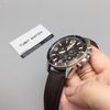 Đồng hồ Casio nam Edifice EFR 553L-5A