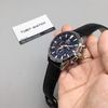 Đồng hồ Casio Edifice nam EFB 540SBL-5A 1:1