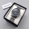 Đồng hồ Casio Edifice nam EFR 526D-1A 1:1