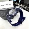 Đồng hồ Casio nam Chạy năng lượng mặt trời AQ-S810W-2A2 Chính Hãng