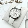 Đồng hồ Casio Sheen nữ SHE 5010L-7A 1:1