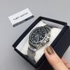 Đồng hồ Casio Edifice nam EFR 526D-1A 1:1