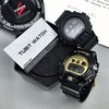 Đồng hồ Casio nam G-shock DW6900CB 1:1