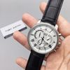 Đồng hồ Casio nam BEM 506BL-7A 1:1