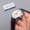Đồng hồ Casio Edifice nam EFB 300L-7a 1:1
