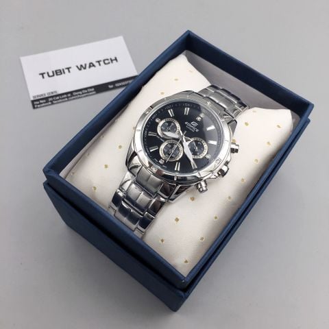 Casio edifice ef 544 hotsell