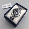Đồng hồ Casio Edifice nam EF 544D-1A 1:1