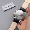 Đồng hồ Casio Edifice nam EFB 540SBL-5A 1:1