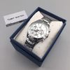 Đồng hồ Casio Edifice nam EF 544D-7A 1:1