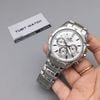Đồng hồ Casio Edifice nam EF 544D-7A 1:1