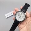 Đồng hồ Casio Edifice nam EFR 510L-7A 1:1