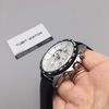 Đồng hồ Casio Edifice nam EFR 510L-7A 1:1