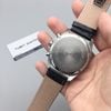 Đồng hồ Casio Edifice nam EFR 510L-7A 1:1