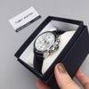 Đồng hồ Casio Edifice nam EFR 526L-7A 1:1
