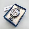 Đồng hồ Casio nam Edifice EFB 510JDB-7AVDR Chính Hãng