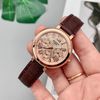 ĐỒNG HỒ CASIO SHEEN NỮ SHE 3034GL-9A CHÍNH HÃNG