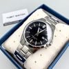ĐỒNG HỒ CASIO NAM MTS 100D-1A CHÍNH HÃNG