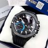 Đồng hồ Casio Edifice nam  ECB-10PB-1ADF chính hãng