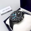 Đồng hồ Casio Edifice nam  ECB-10PB-1ADF chính hãng